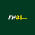 fm88cloud2